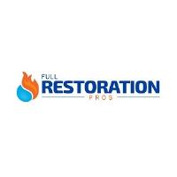 Full Restoration Pros Water Damage Elk Grove CA image 1